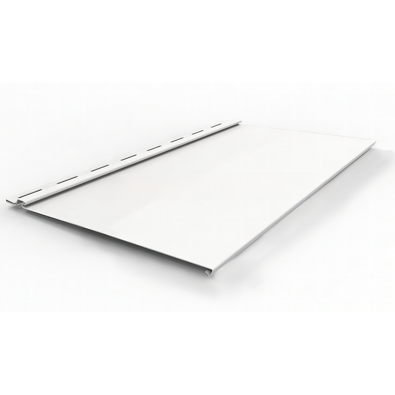 PVC vinyl siding,PVC soffit,PVC foam siding,New PVC siding